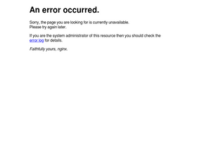 'sudact.ru' screenshot