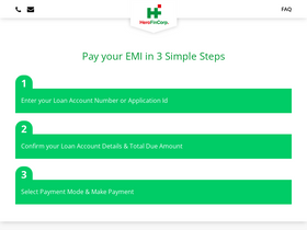herofincorp.techprocess.co.in