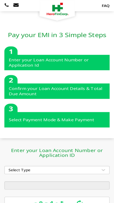 herofincorp.techprocess.co.in