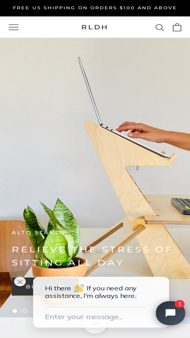 rl-dh.com