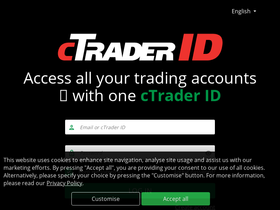 id.ctrader.com