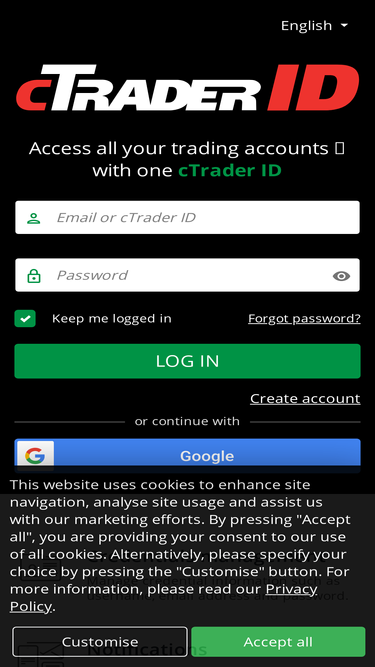 id.ctrader.com