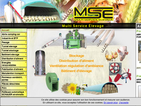 multi-service-elevage.fr