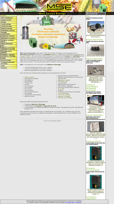 multi-service-elevage.fr
