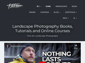 fototripper.com
