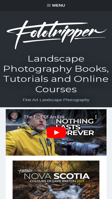 fototripper.com