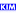 kimengineering.com
