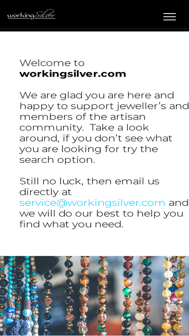 workingsilver.com