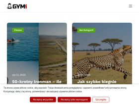 gymi.pl