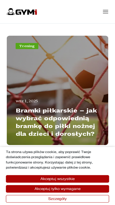 gymi.pl
