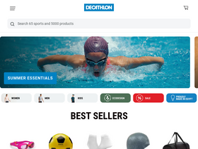 decathlon.eg