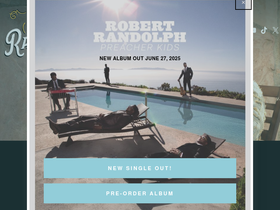 robertrandolph.net