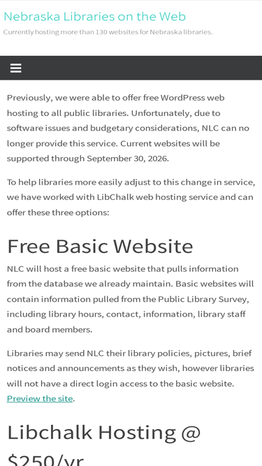 libraries.ne.gov