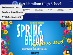 fthhs.org