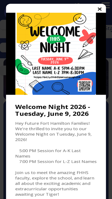 fthhs.org