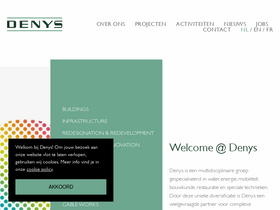 denys.com