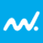 freshers.mycom.co.jp