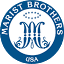 maristbr.org