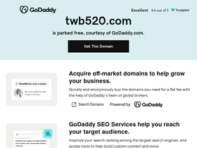 twb520.com