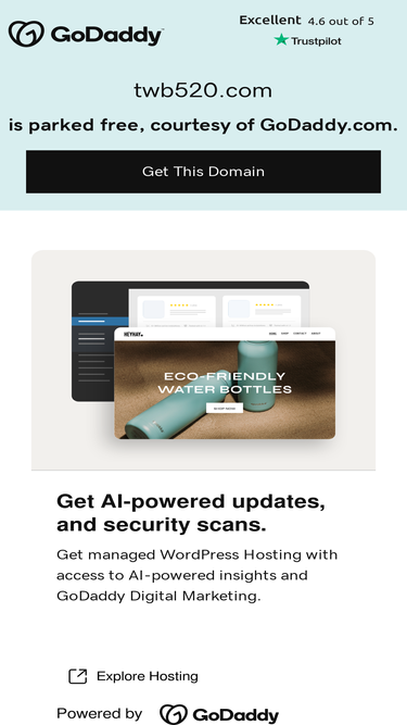 twb520.com