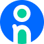 keruyun.com