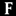 forge-de-laguiole.com