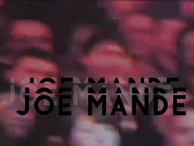 joemande.com