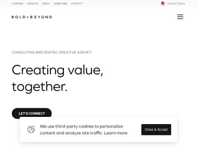 boldbeyond.com