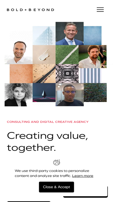 boldbeyond.com