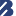 brondum.com