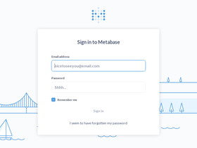 gocertify.metabaseapp.com