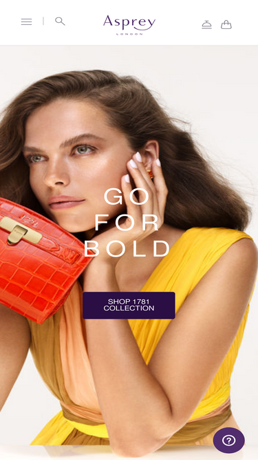 asprey.com