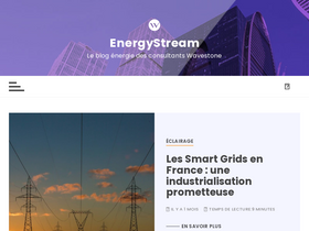 energystream-wavestone.com