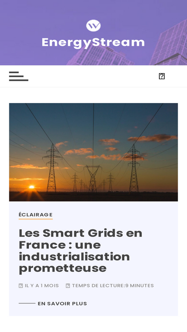 energystream-wavestone.com