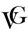 vaughanguynn.com