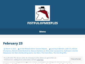 fistfulofmeeples.wordpress.com