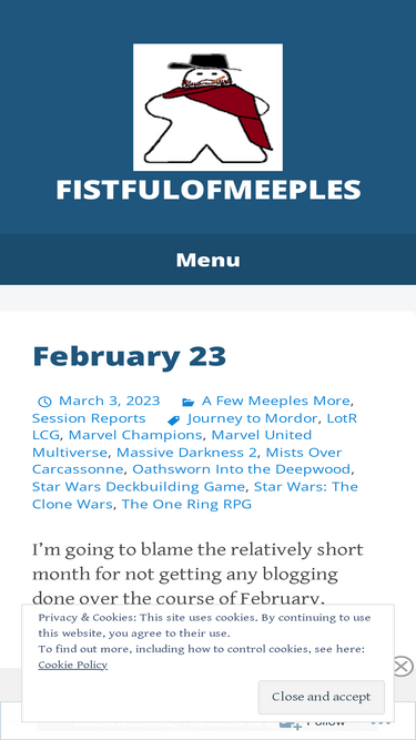 fistfulofmeeples.wordpress.com