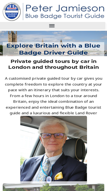 car-tours.com
