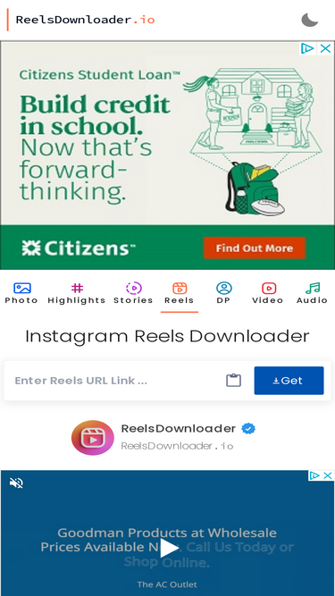 reelsdownloader.io