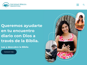 sba.org.ar