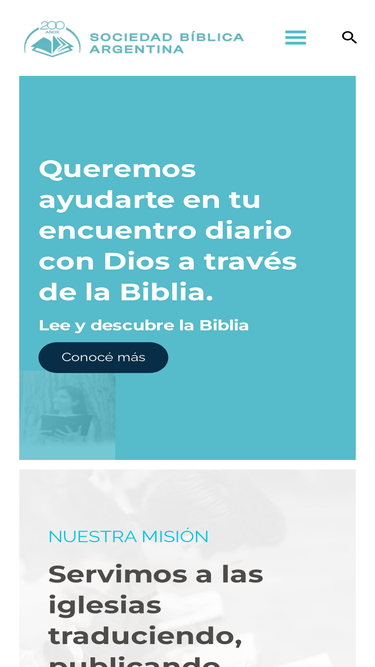 sba.org.ar