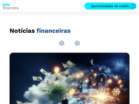 infofinanceira.com.br
