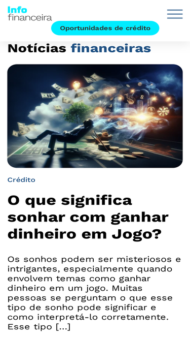 infofinanceira.com.br