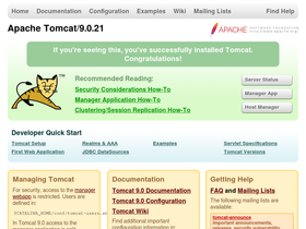feedback-form.truste.com