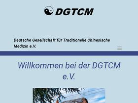 dgtcm.de