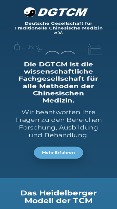dgtcm.de