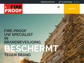 fire-proof.com