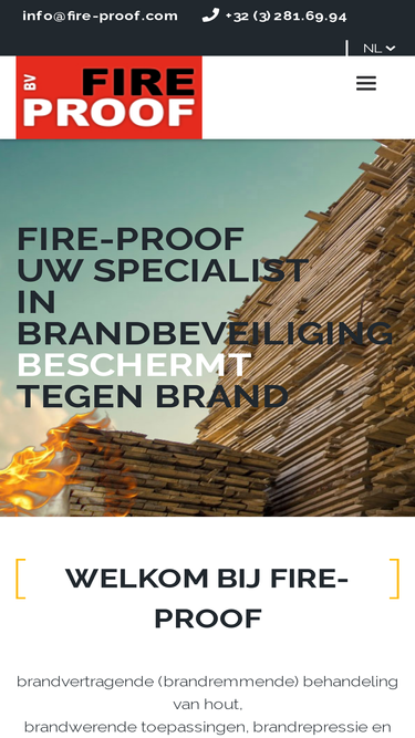 fire-proof.com