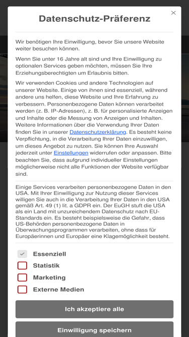 bmw-wormser.de
