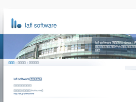 lafl.jp